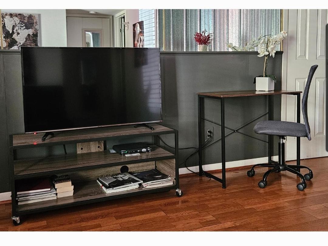 Appartement The Midtown Location By Piedmont Park *